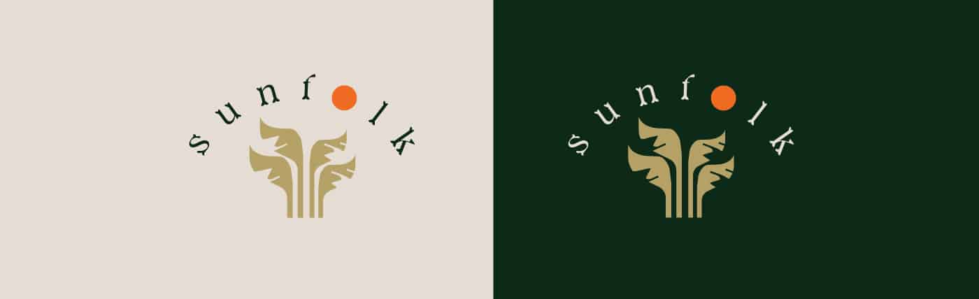 Logo-Drawing