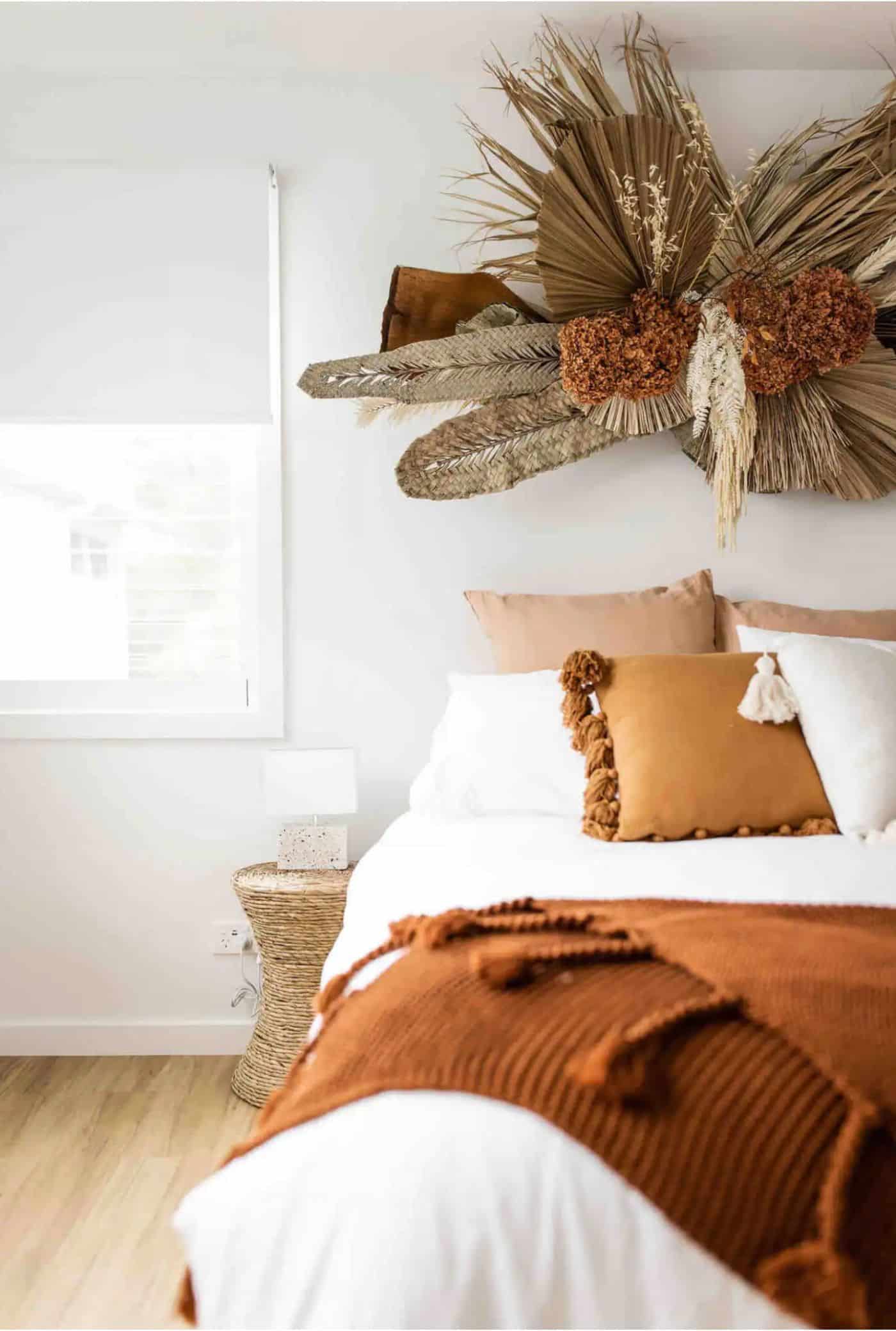 Sunfolk Accomodation Branding