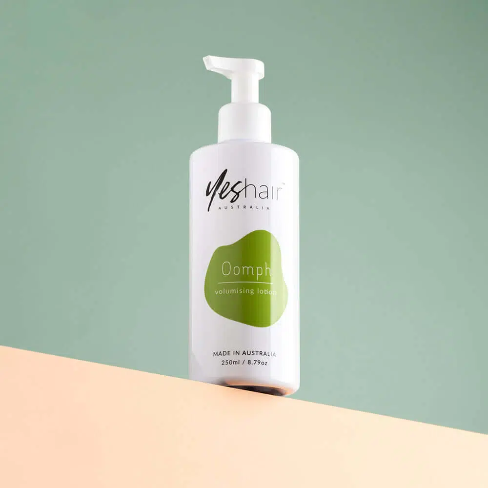 Hair Product Packaging Design 5 graphic design-agency-wollongong-6