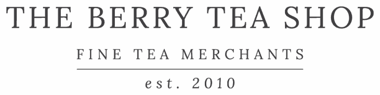 classic logo design