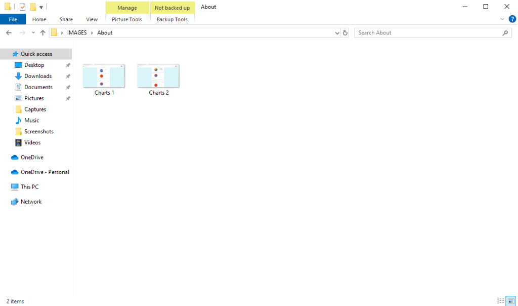 fILE INSIDE