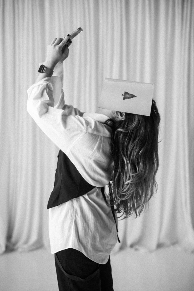 Top Resources for Burnt Out Business Owners: The 3 Pillars of Recovery 1 Burnout Resources for Small Business Owners