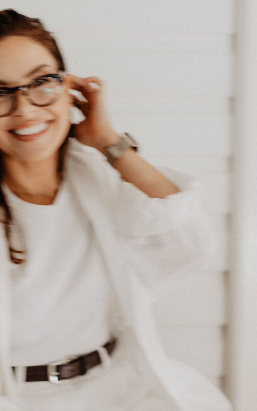 Branding and Marketing Wollongong