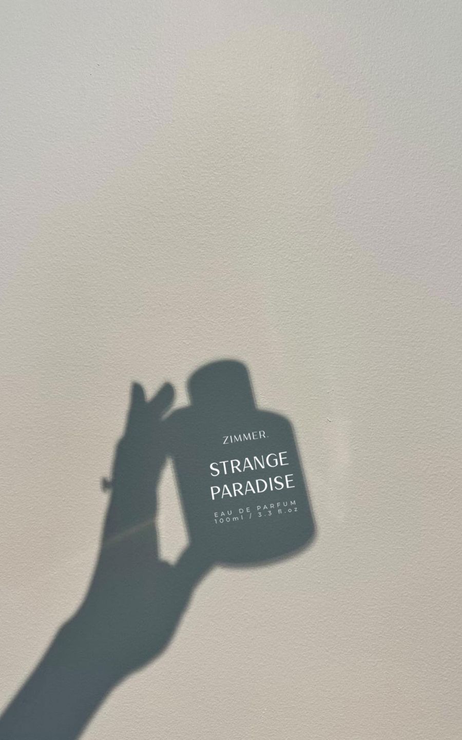 On Brand Social Media Marketing Templates