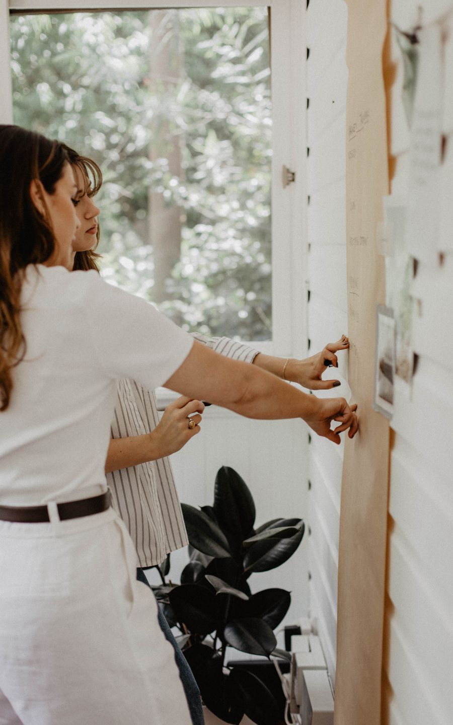 Custom Illustration and Pattern Design